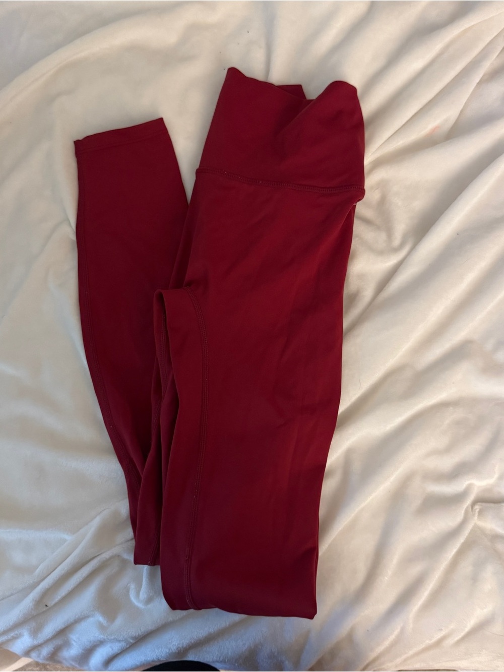CSB Freedom leggings